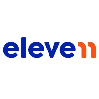 Eleven Eleven Agency logo, Eleven Eleven Agency contact details