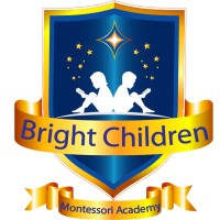 Bright Children Montessori Academy logo, Bright Children Montessori Academy contact details