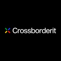 Crossborderit logo, Crossborderit contact details