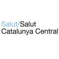 Salut Catalunya Central - Hospital de Berga logo, Salut Catalunya Central - Hospital de Berga contact details