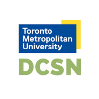 Daphne Cockwell School of Nursing at Toronto Metropolitan University logo, Daphne Cockwell School of Nursing at Toronto Metropolitan University contact details