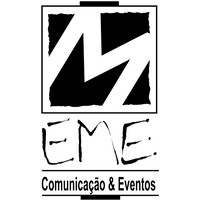 EME Design logo, EME Design contact details