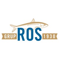 GRUP ROS logo, GRUP ROS contact details