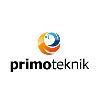 Primo Teknik A.S logo, Primo Teknik A.S contact details