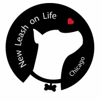 NEW LEASH ON LIFE CHICAGO logo, NEW LEASH ON LIFE CHICAGO contact details