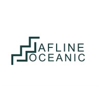 Afline Oceanic Pty Ltd logo, Afline Oceanic Pty Ltd contact details