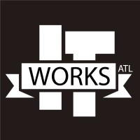 ITworks-ATL logo, ITworks-ATL contact details