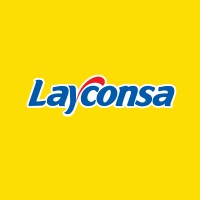 Layconsa Perú logo, Layconsa Perú contact details