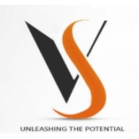 VinSeyonTech Pvt. Ltd. logo, VinSeyonTech Pvt. Ltd. contact details