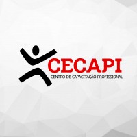 CECAPI Laranjeiras logo, CECAPI Laranjeiras contact details