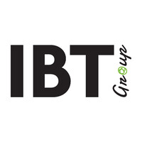 IBT Group Solutions logo, IBT Group Solutions contact details