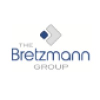 Bretzmann Group logo, Bretzmann Group contact details