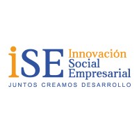 Innovación Social Empresarial logo, Innovación Social Empresarial contact details