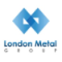 Rare Earth Metals logo, Rare Earth Metals contact details