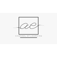 Channel of Learning logo, Channel of Learning contact details