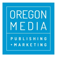 Oregon Media LLC logo, Oregon Media LLC contact details