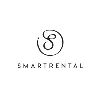 SmartRental logo, SmartRental contact details