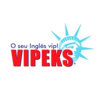 Vipeks logo, Vipeks contact details