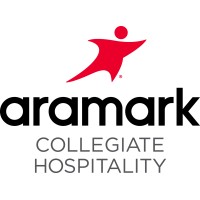 Aramark Higher Education logo, Aramark Higher Education contact details