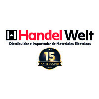 Handel Welt SAC logo, Handel Welt SAC contact details