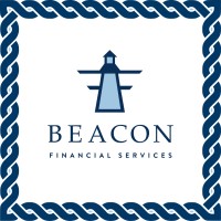 Beacon Financial Services logo, Beacon Financial Services contact details