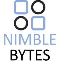 Nimble Bytes Consulting logo, Nimble Bytes Consulting contact details