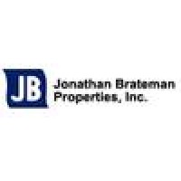 Jonathan Brateman Properties logo, Jonathan Brateman Properties contact details