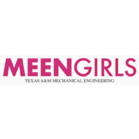 Aggie MEEN Girls logo, Aggie MEEN Girls contact details