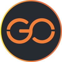 At Go Digital logo, At Go Digital contact details