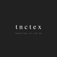 TNCTEX logo, TNCTEX contact details