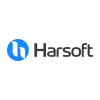 Harsoft logo, Harsoft contact details