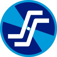 Stesoft S.A.S. logo, Stesoft S.A.S. contact details