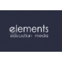 Elements Edumedia Pvt Ltd logo, Elements Edumedia Pvt Ltd contact details