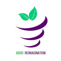 Agro- Reimagination Group logo, Agro- Reimagination Group contact details