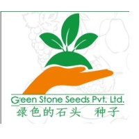 Green Stone Seeds Pvt. Ltd logo, Green Stone Seeds Pvt. Ltd contact details