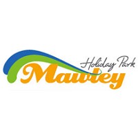 Mawley Holiday Park logo, Mawley Holiday Park contact details