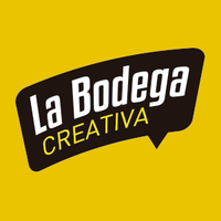 La Bodega Creativa logo, La Bodega Creativa contact details