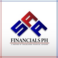 SAA Financials PH logo, SAA Financials PH contact details