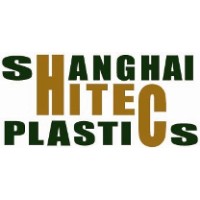 Shanghai HiTeC Plastics Co. Ltd logo, Shanghai HiTeC Plastics Co. Ltd contact details