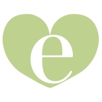 eSampo.com Inc. logo, eSampo.com Inc. contact details