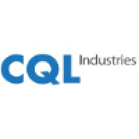 CQL Industries logo, CQL Industries contact details