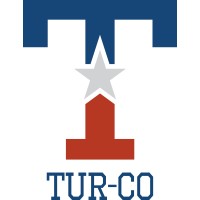 Turco Auto Detailing, LLC logo, Turco Auto Detailing, LLC contact details