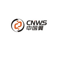 CNWS logo, CNWS contact details