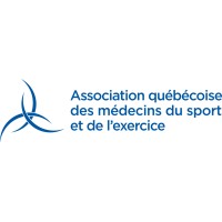 Association Québécoise des Médecins du Sport et de l'Exercice (AQMSE) logo, Association Québécoise des Médecins du Sport et de l'Exercice (AQMSE) contact details