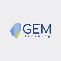 GEM Learning Consultants logo, GEM Learning Consultants contact details