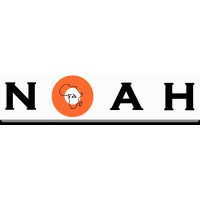 NOAH CHARITABLE ORGANIZATION (NCO) logo, NOAH CHARITABLE ORGANIZATION (NCO) contact details