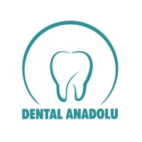 Dental Anadolu logo, Dental Anadolu contact details