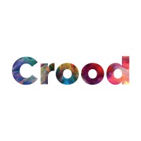 Crood logo, Crood contact details