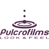 Pulcrofilms Ltda. logo, Pulcrofilms Ltda. contact details