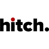 HitchData Pty Ltd logo, HitchData Pty Ltd contact details